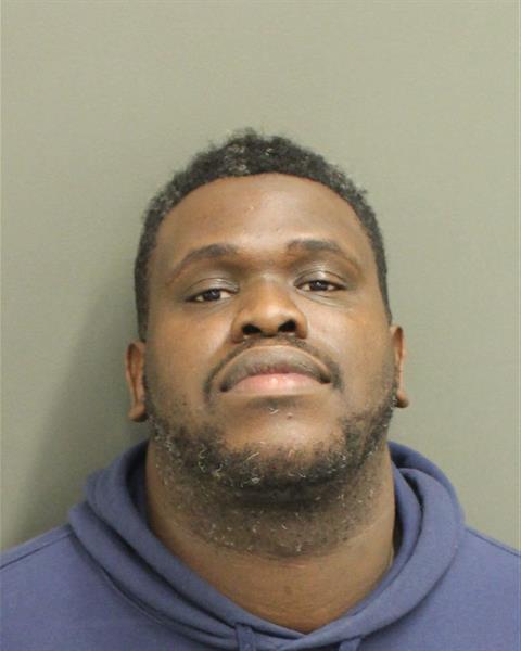  CURTIS EUGENE TAYLOR Photo Image