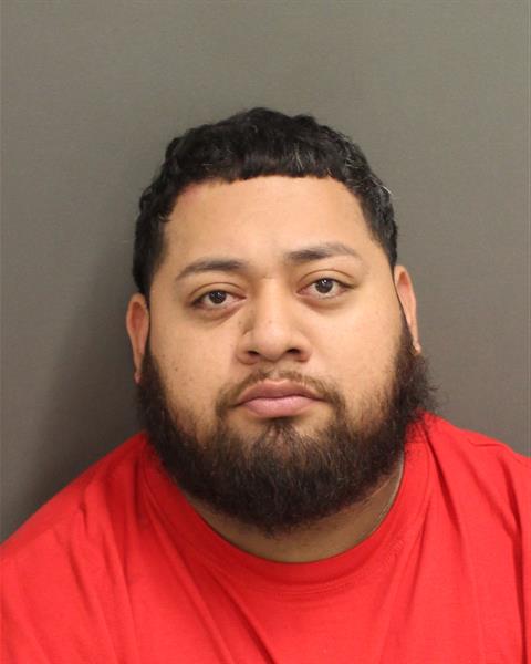  ANGEL DEJESUS HERNANDEZ Photo Image