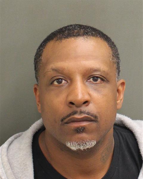  JASON DION POLK Photo Image