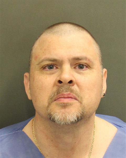  NICHOLAS KYLE RYAN Photo Image