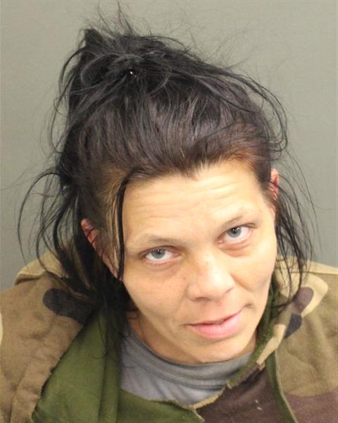  TABATHA MARIE AYERS Photo Image