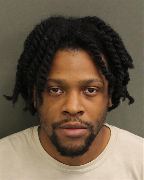  DARIUS DEMEATRIUS HARRISON Photo Image