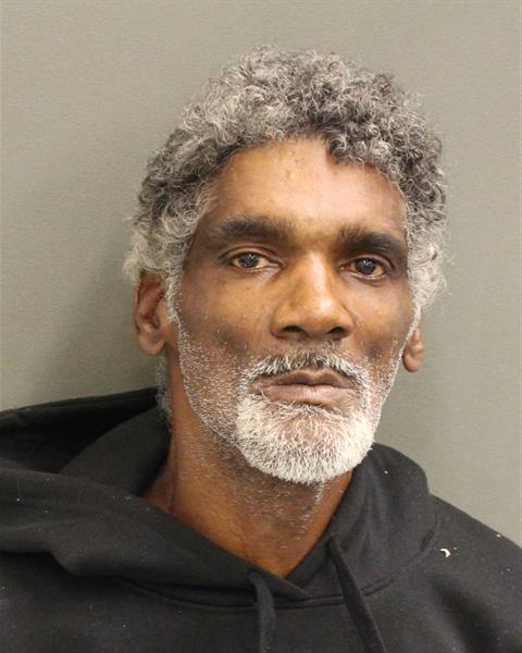 EMILO ROLAND PHILLIPS Mugshot EMILO ROLAND PHILLIPS Mugshot / County Arrests / Orange County Arrests
