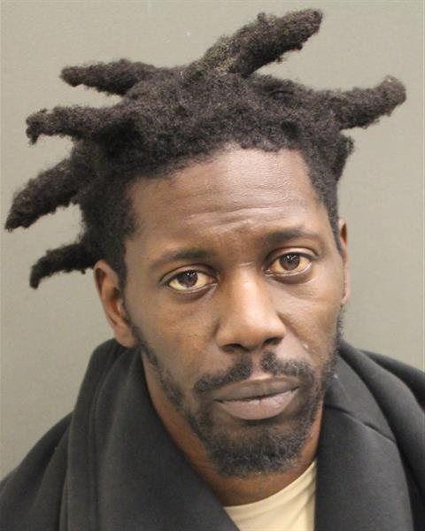  STEVEN EMMANUEL BASLEY Photo Image