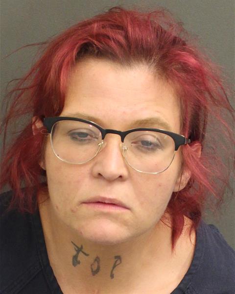  TABATHA QUINN BAIHAT Photo Image