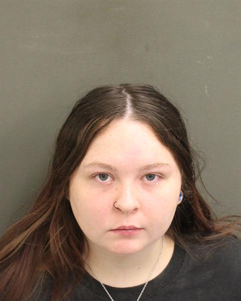  TAYLOR TODD Mugshot / County Arrests / Orange County Arrests