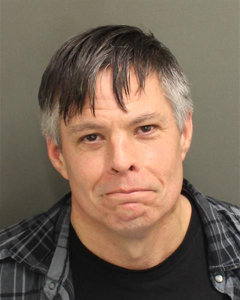  MATTHEW CALABRO Mugshot / County Arrests / Orange County Arrests