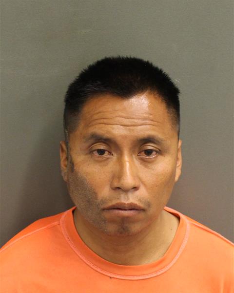  MATEO HERNANDEZLOPEZ Photo Image