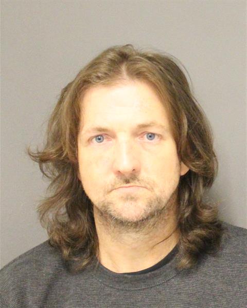  PAUL ASHLEY SHIMKUS Mugshot / County Arrests / Orange County Arrests
