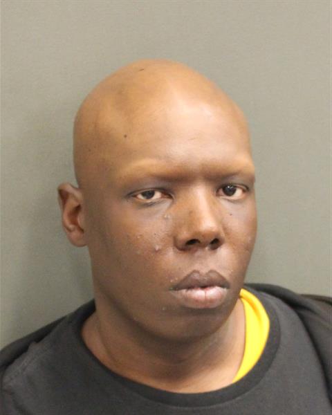  CRISTOFER NATHAN ROGERS Mugshot / County Arrests / Orange County Arrests