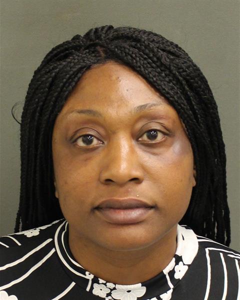  JUDY FREDERICK Photo Image