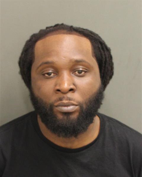 DJON BILAL HEYLIGER Mugshot DJON BILAL HEYLIGER Mugshot / County Arrests / Orange County Arrests