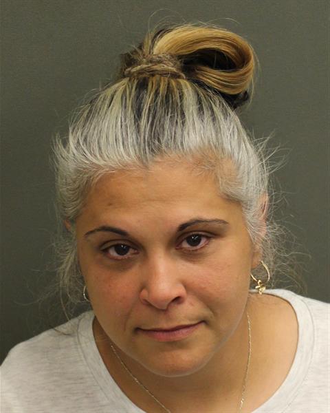  EFTHIMIA MARY CLAUSS Photo Image