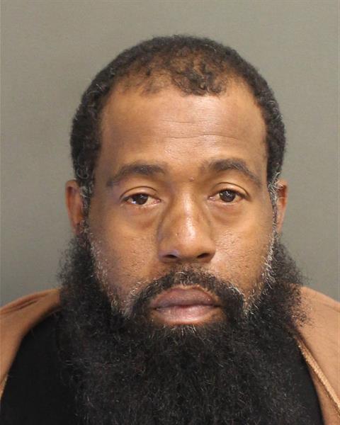  CHAUNCE SANCHEZ JOHNSON Photo Image