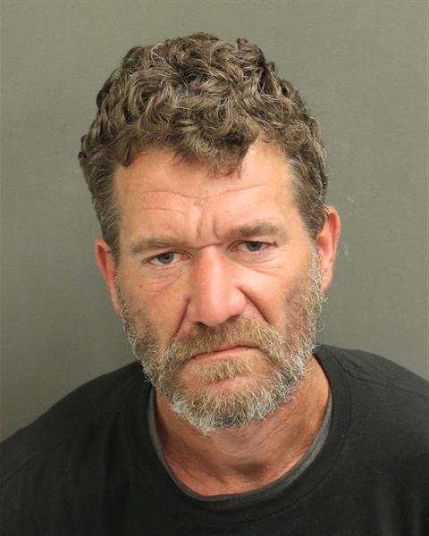  CHRISTOPHER ROBERT HIPPENSTEEL Photo Image