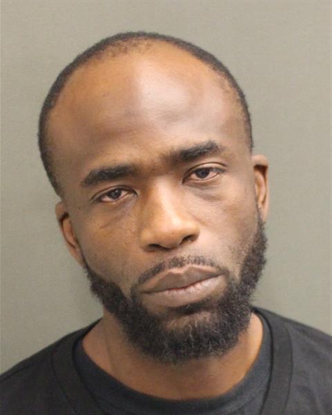  CORTAVIOUS CORTEZ RUSS Photo Image