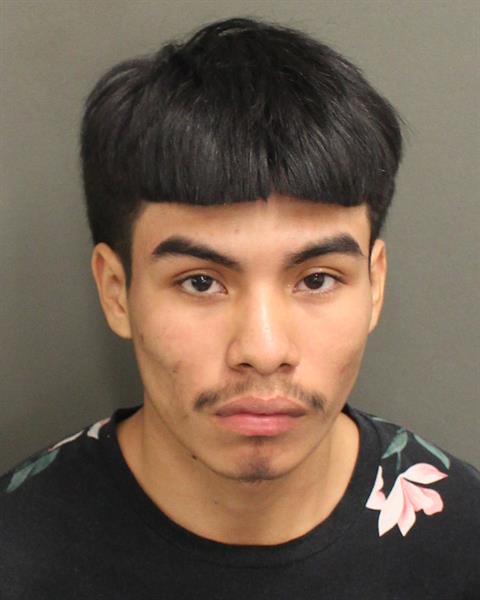  ELBER VELASQUEZ VELASQUEZ Photo Image