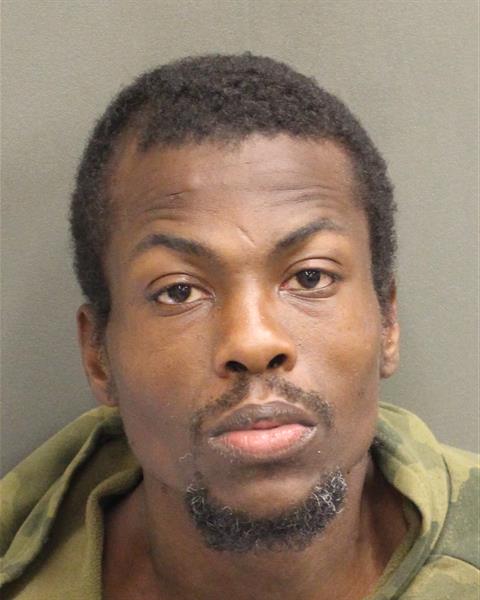  OMAR RICARDO DENNIS-WILLIAMS Photo Image