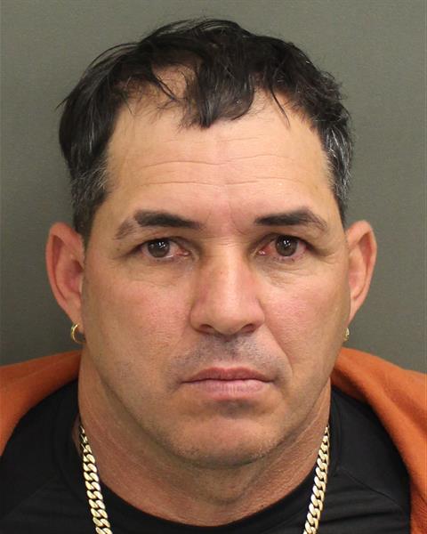  ALEXEI LEMUSPEREZ Photo Image