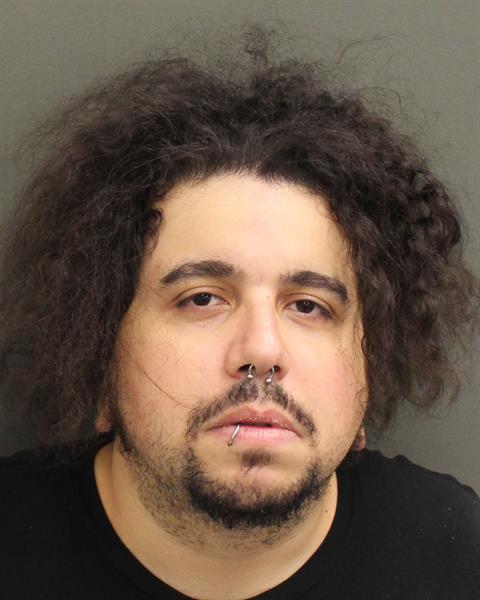  PHILIP EDWARD CASANOVASUAREZ Photo Image