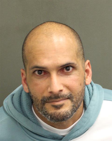  CARLOS VALDERRAMANEGRON Photo Image