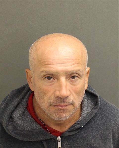  JAVIER FARIAS Photo Image