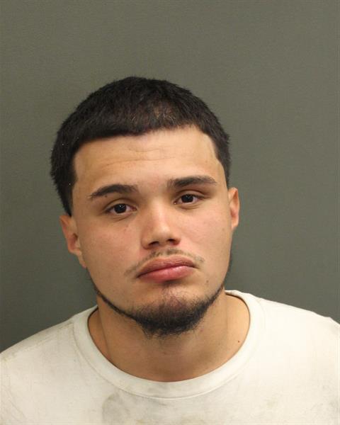  LUIS DAVID CISNEROSCARBAJAL Photo Image