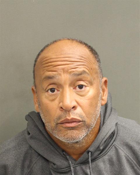  KENNETH LEE COSTIN Photo Image