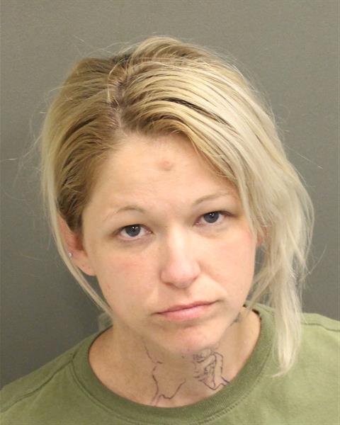  KAITLIN MARIE KOPPENHOEFER Photo Image