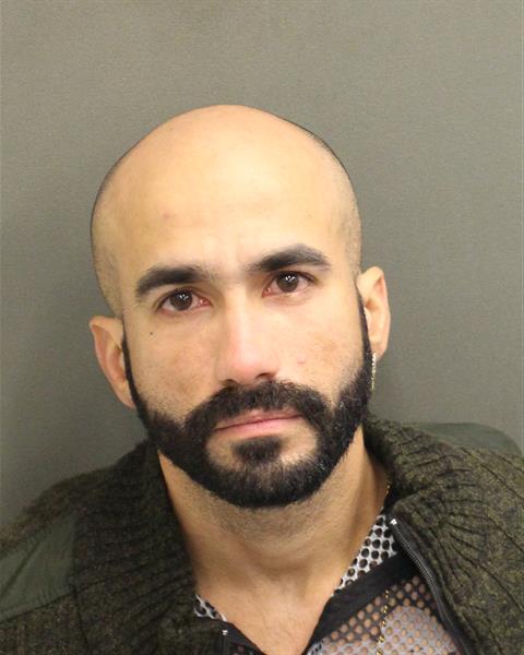  ELVIS CHRISTIAN WONG Photo Image