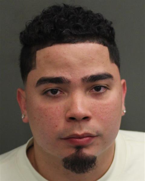  JOSE ANTONIO CARRASQUILLOMIRANDA Photo Image