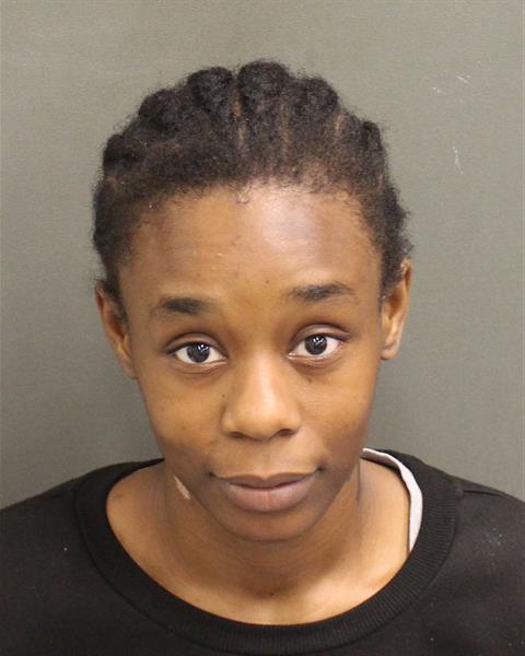 CRYSTAL MARIE ALEXANDER Mugshot CRYSTAL MARIE ALEXANDER Mugshot / County Arrests / Orange County Arrests