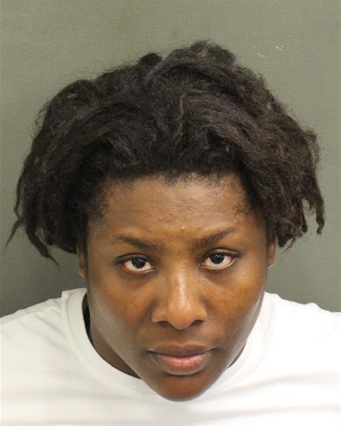  YVENA JEANLOUIS Photo Image