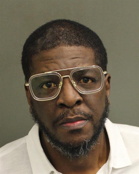  BRADFORD DOUGLAS GILLENS Photo Image