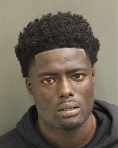  ROSS JOVAN KHIANTI Photo Image