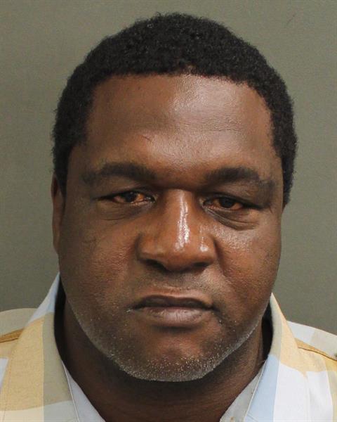  DENNIS EARL COOPER Photo Image