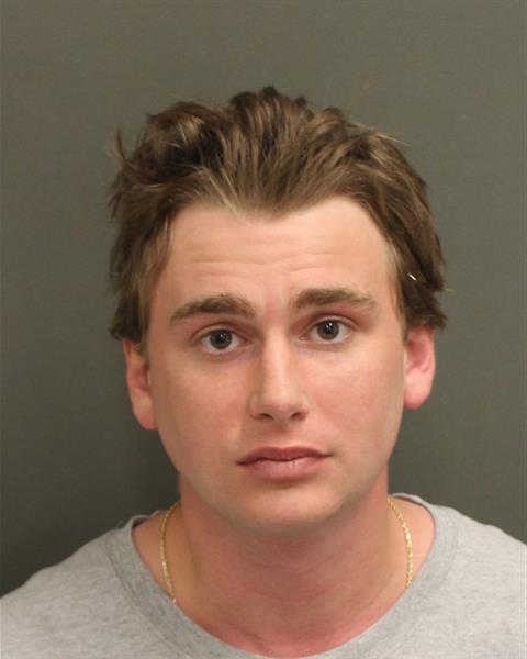  TYLER JAMES JOSEPH COONS Photo Image