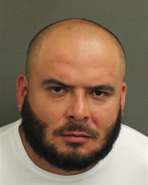  MIGUEL ANGEL JR SANCHEZMARTINEZ Photo Image