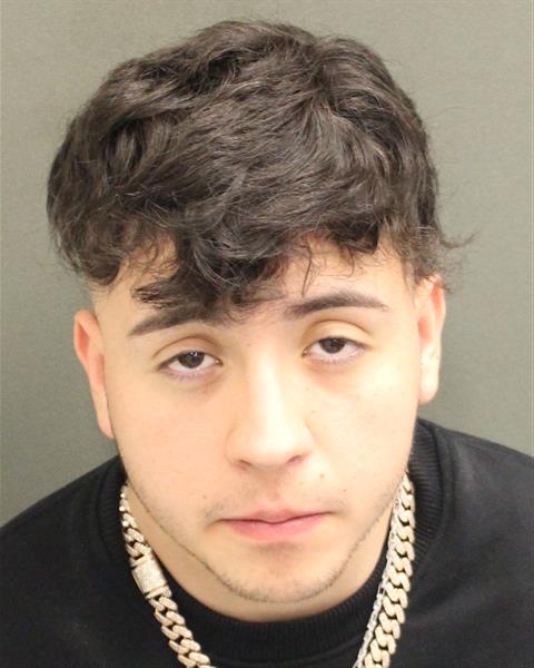  MARCO ORELLANALARA Photo Image