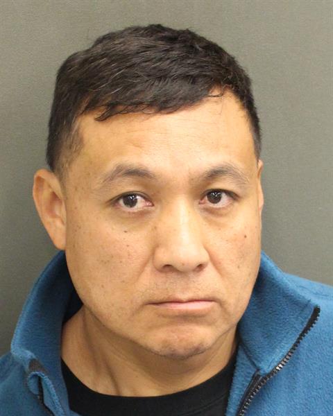  RICARDO GARCIA SOTO Photo Image