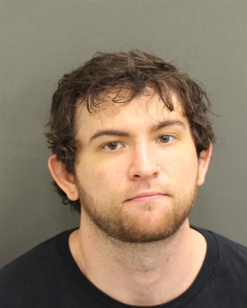  JOSHUA WILLIAM WINTLE Photo Image