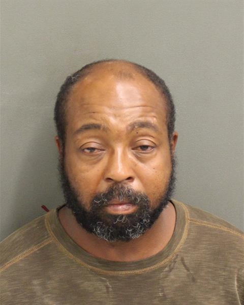 SAMMUEL OMCHIE TALBERT Mugshot SAMMUEL OMCHIE TALBERT Mugshot / County Arrests / Orange County Arrests