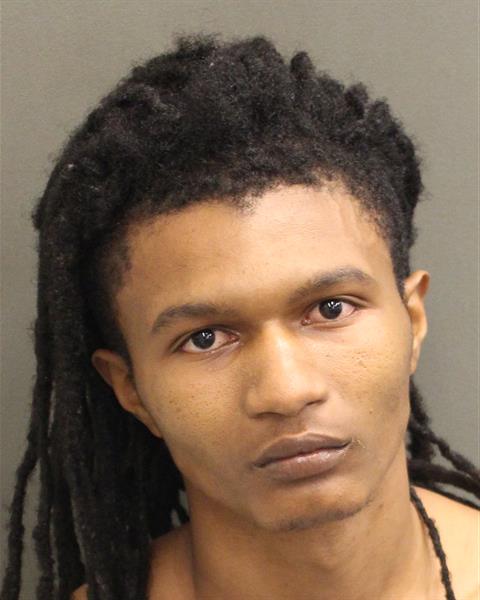  MARKEL LUKE Photo Image