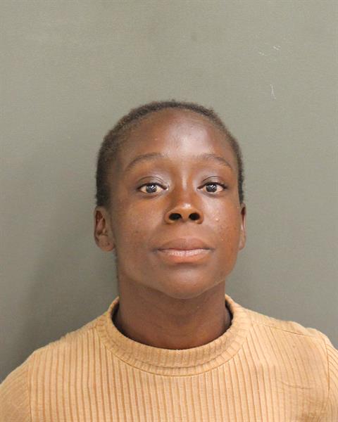  DINETH VANILDENETO CORREIA Photo Image