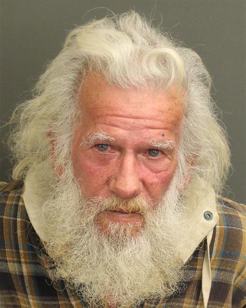  TIMOTHY ARTHUR WILLIAMS Photo Image