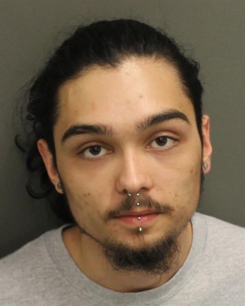  EDWARD ALBERT AMIR FRY Photo Image