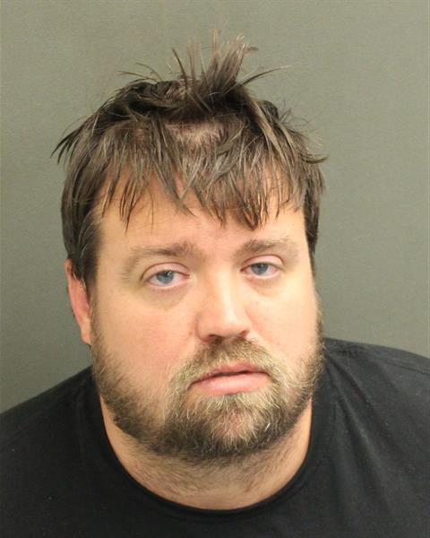  JOHN MICHAEL JR WASH Photo Image