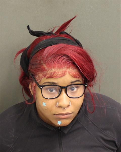  ANGEL MONAEYAKERIA HALL Photo Image