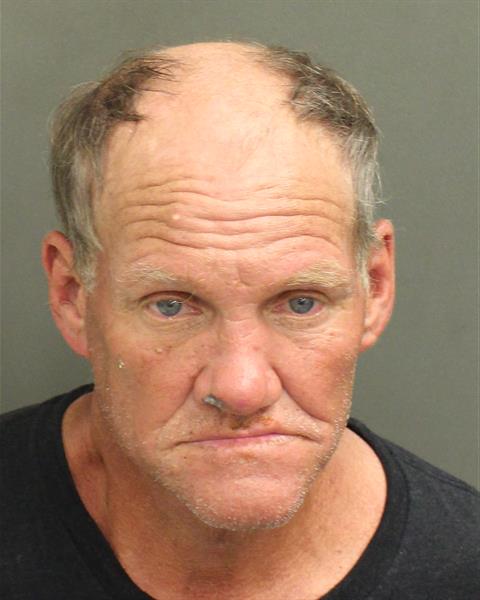  WILLIAM DANIEL BROWN Photo Image