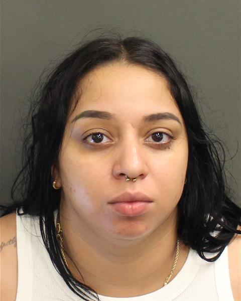  GENESIS ALMANZR LEONARDO Photo Image